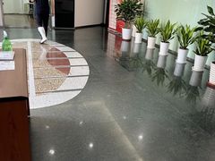 -中国人民财产保险股份有限公司(虹口支公司)