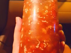 -童婆婆酥肉(双楠店)