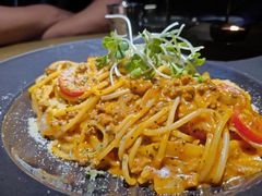 -机器人火炉披萨