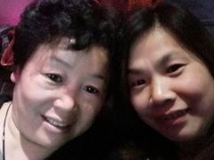 -5号KTV音乐广场(天通苑店)