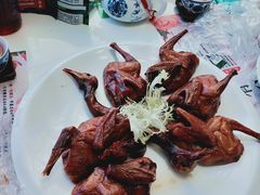 -有心德(麦地店)