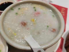 -有心德(麦地店)