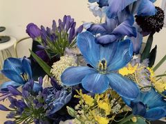 -渝悦情·新派川菜(建国门店)