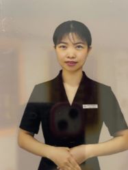 点击看大图 -纵享怡月月子中心(西稍门店)
