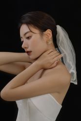 -巴黎春天婚纱摄影STUDIO·定制