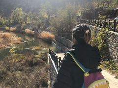 -快活林烧烤(红新路店)