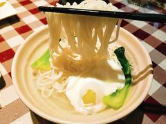 -邓丽君音乐主题餐厅