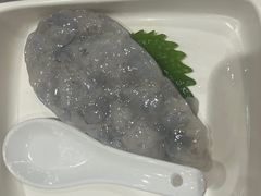 -海底捞火锅(8号仓店)