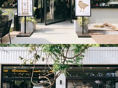 -USTC1958东区·by UNILAB