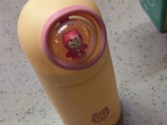 -太湖人家·喝土鸡汤·品太湖三白(动物园店)