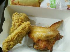 -美优乐(阳春红旗路店)