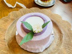 -Ginko银子(青龙街店)
