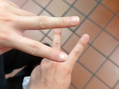 -麦当劳(增城港口大道北分店)
