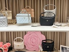 -龙湖重庆时代天街