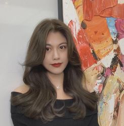 -P.STYLE派斯造型