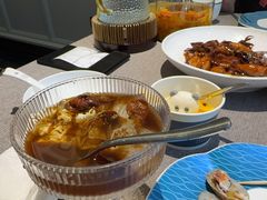 -小满海鲜·别院(天津旗舰店)