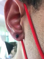 -雕龍堂纹身穿孔洗纹身培训