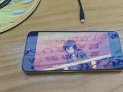 -小米手机笔记本电脑售后维修中心