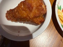 -合风谷(南下塘店)