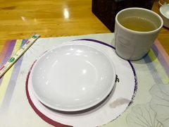 -金达莱冷面百年石锅饭(宾馆胡同店)