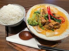 -GOGO Plate(成都太古里店)