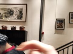 -茶叁酒肆·楚味江湖(菱角湖店)