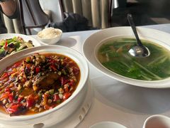 -大蓉和(双楠店)