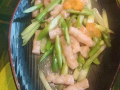 -辛香汇(飞洲店)