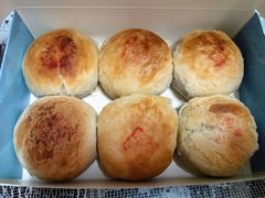 -洁而精川菜馆(复兴公园店)