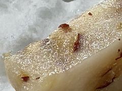 -小六农家乐(崇明西沙湿地店)