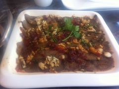 iphone_upload_pic-许府牛杂·鲜牛肉火锅(梁溪万达店)