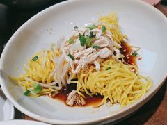 -大盐帮川菜馆(长楹天街店)