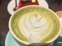 -嗒令甜品·主题融合料理餐厅(首座时代店)