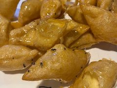 -老仁义·清真菜(太古街店)