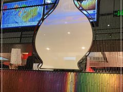 -眉州东坡(远洋未来广场店)