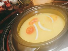 -志晖园圆子鸡·辣子鸡(阳光店)