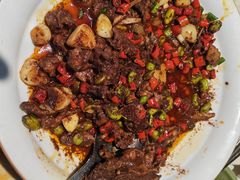 -长湘居(数码大厦店)