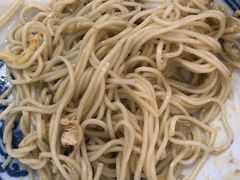 -裕兴记(东门町店)