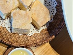 -丹江渔村(龙旗店)