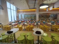 -歌斐颂巧克力小镇