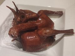 -陶陶居酒家(环市东店)