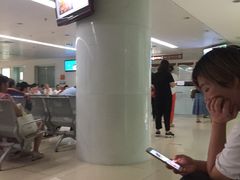 -苏州大学附属第二医院(三香院区)