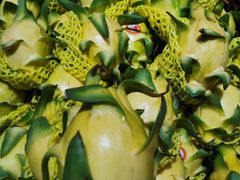 -广百家超市(大东海店)