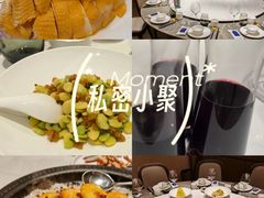-道道鲜·崇明私房菜(五角场店)