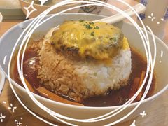 -红小满休闲餐厅(十全街店)