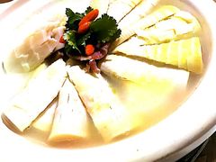 -徽镇小厨·经典徽菜(马连道店)