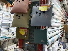 -西北轻工批发市场