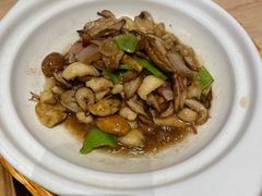 -米店·云南菜(南门店)