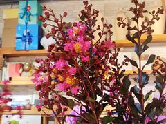 -今日陶艺(富力广场店)