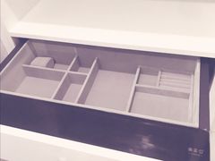 -索菲亚衣柜橱柜家具全屋定制(汶水红星店)